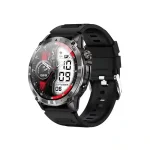 blisbond-storm-amoled-smart-watch-6-6a3cb5210a02c