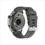 blisbond-storm-amoled-smart-watch-2-6a3cb521b033b