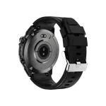 blisbond-storm-amoled-smart-watch-5-6a3cb521b2d29