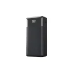 oraimo-powernova-q31-opb-7300q-225w-30000mah-fast-charging-power-bank-6a3cc9a4e0209