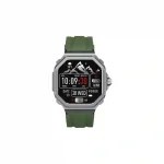 blisbond-force-amoled-smartwatch-2-6a3d115e103f6