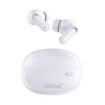 blisbond-s1-ultra-short-stem-design-anc-enc-tws-earbuds-6a3e208596def