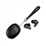 blisbond-s1-ultra-short-stem-design-anc-enc-tws-earbuds-black-1-6a3e2085a7613