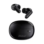 blisbond-s1-ultra-short-stem-design-anc-enc-tws-earbuds-black-6a3e2085a80d6