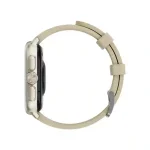 imiki-frame-2-pro-amoled-smart-watch-beage-8-6a3e2154adbab