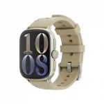 imiki-frame-2-pro-amoled-smart-watch-beage-6-6a3e2154acda5