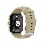 imiki-frame-2-pro-amoled-smart-watch-beage-7-6a3e2154b1150