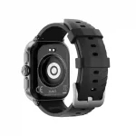 imiki-frame-2-pro-amoled-smart-watch-black-2-6a3e21555165e