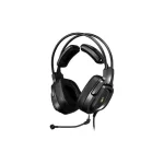 a4tech-bloody-g575-rgb-gaming-headset-2-1