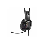 a4tech-bloody-g575-rgb-gaming-headset-2-3
