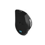 a4tech-fb35c-fstyler-dual-mode-rechargeable-wireless-mouse-5