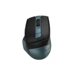 a4tech-fb35c-fstyler-dual-mode-rechargeable-wireless-mouse-midnight-green