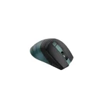 a4tech-fb35cs-bluetooth-wireless-mouse-1