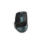 a4tech-fb35cs-bluetooth-wireless-mouse-2