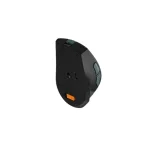 a4tech-fb35cs-bluetooth-wireless-mouse-4