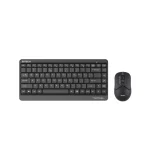 a4tech-fg1112-wireless-keyboard-mouse-combo-black-1