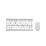 a4tech-fg1112-wireless-keyboard-mouse-combo-white