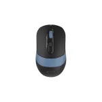 a4tech-fstyler-fb10cs-2