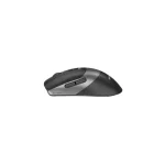 a4tech-fstyler-fb50cs-plus-dual-mode-wireless-mouse-2