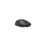 a4tech-fstyler-fg15c-air2-dual-mode-rechargeable-wireless-mouse-1-3