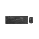 a4tech-fstyler-fg2300-air2-keyboard-mouse-combo-1