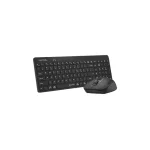 a4tech-fstyler-fg2300-air2-keyboard-mouse-combo-2