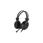 a4tech-hs-30-35mm-headphone-1