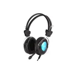 a4tech-hs19-35mm-headphone-blue