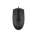 a4tech-op-550s-silent-wired-optical-mouse-1
