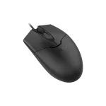 a4tech-op-550s-silent-wired-optical-mouse-2