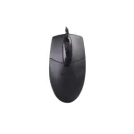 a4tech-op-720-usb-wired-mouse