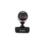 a4tech-pk-910h-1080p-full-hd-webcam-1
