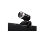 a4tech-pk-910h-1080p-full-hd-webcam-2