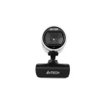 a4tech-pk-910p-720p-high-hd-webcam-1