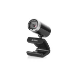 a4tech-pk-910p-720p-high-hd-webcam-2