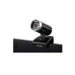 a4tech-pk-910p-720p-high-hd-webcam-3