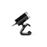 a4tech-pk-910p-720p-high-hd-webcam-4