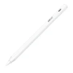 acefast-acepencil-v1-capacitive-universal-stylus-pen