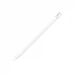 acefast-acepencil-v3-capacitive-universal-stylus-pen