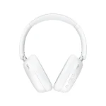 acefast-h12-hybrid-anc-bluetooth-wireless-headphones-white