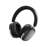acefast-h9-anc-bluetooth-wireless-headphones-gray-1