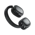 acefast-h9-anc-bluetooth-wireless-headphones-gray-2