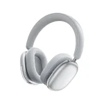 acefast-h9-anc-bluetooth-wireless-headphones-silver