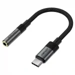 acefast-j12-type-c-to-35mm-audio-female-converter-1