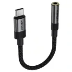 acefast-j12-type-c-to-35mm-audio-female-converter-2