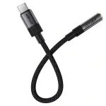 acefast-j12-type-c-to-35mm-audio-female-converter-3