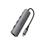 acefast-j16-5-in-1-usb-c-docking-station-1