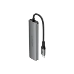 acefast-j16-5-in-1-usb-c-docking-station-3