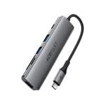 acefast-j18-6-in-1-usb-c-docking-station-1