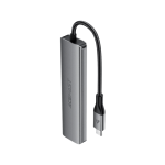 acefast-j18-6-in-1-usb-c-docking-station-3